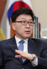 사공영진 전 대구고법원장