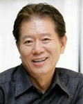 성우 배한성. 매일신문DB