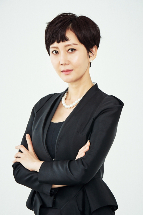 사진제공=아티스트컴퍼니