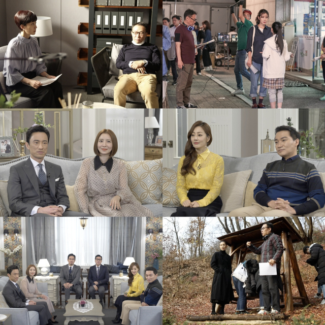 사진 제공 = 스페셜 영상 캡처