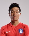 석현준. 매일신문DB