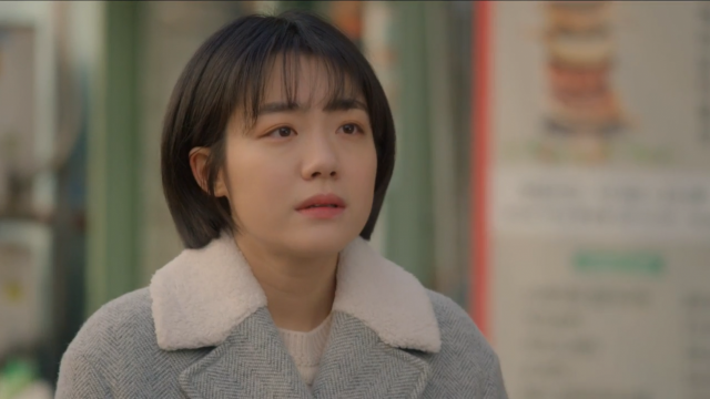사진. 