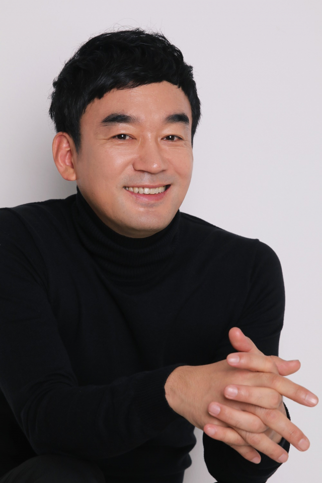 사진=다인엔터티엔먼트