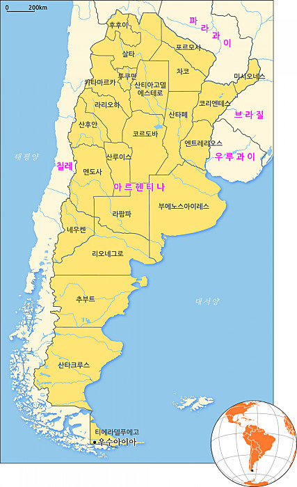 사진제공=네이버지식백과↓