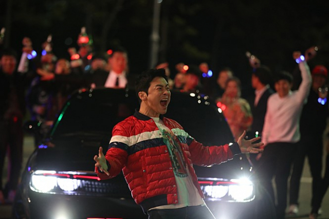 영화