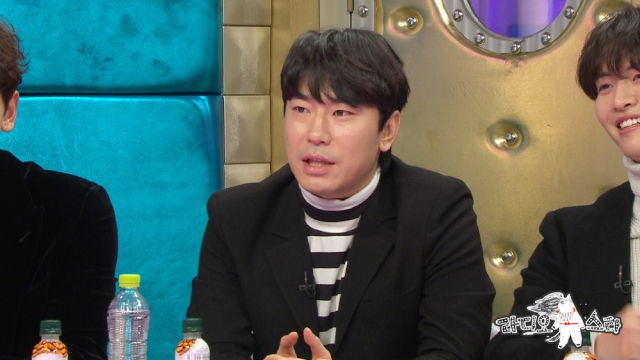사진제공=MBC 