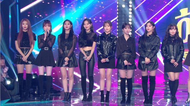 KBS2 더 히트