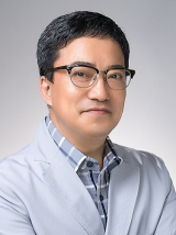 이재수 이재수한의원 원장