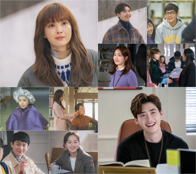 사진=tvN
