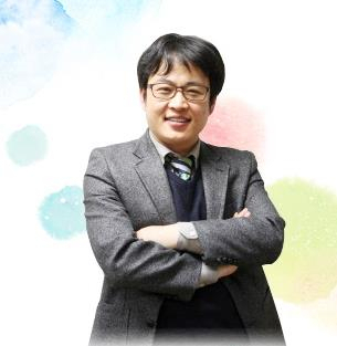 윤한덕(51) 국립중앙의료원 중앙응급의료센터장이 지난 4일 오후 6시께 의료원 응급의료센터장 사무실에서 심정지 상태로 발견됐다고 국립중앙의료원이 7일 전했다. 연합뉴스