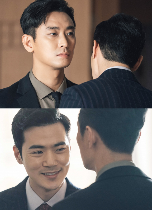 사진 = MBC