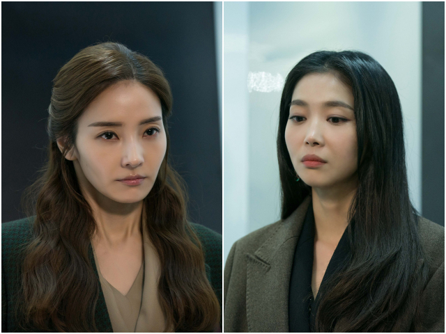 사진. 예인 E＆M