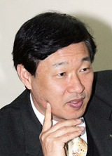 윤상화 시인 사회학 박사