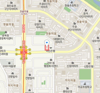 성남 분당 남매꽈배기, 생방송 오늘저녁 대박청춘 소개 