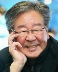 최불암. 매일신문DB