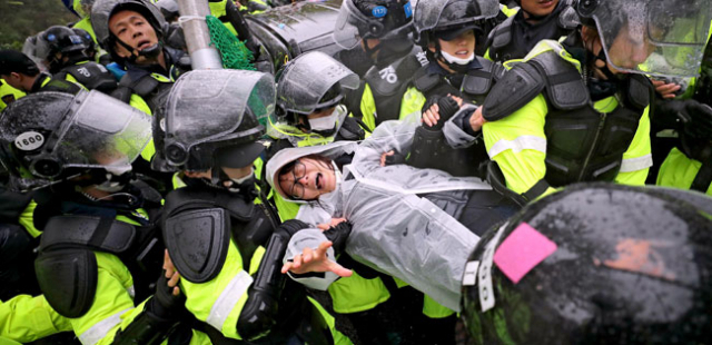 매일신문 DB.