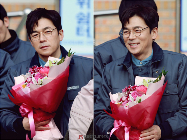 제이에스픽쳐스 제공