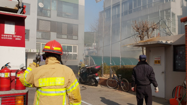 사진 조억연 