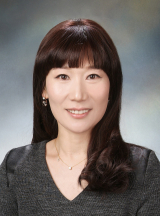 김현정 NH농협은행 대구영업본부 WM담당 과장