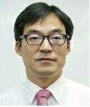 이상학 경북지방우정청 신임 청장
