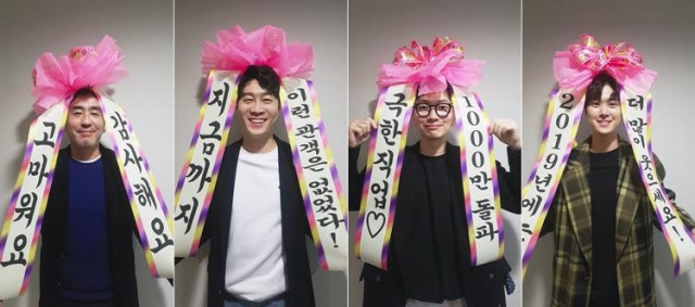 영화 