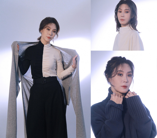 사진=제이와이드컴퍼니