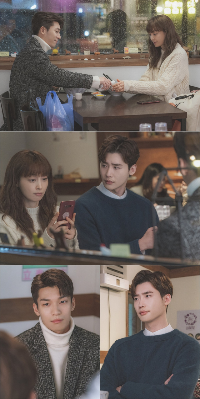 tvN 제공