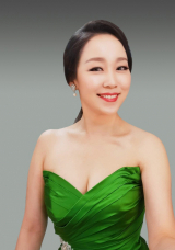 소프라노 이윤경