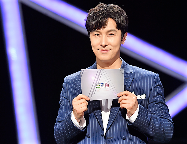 KBS 프리즘