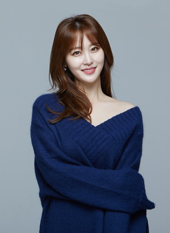 아나운서 출신 방송인 신아영. 연합뉴스