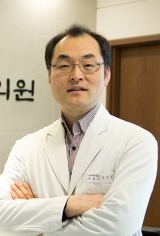 임규성 원장