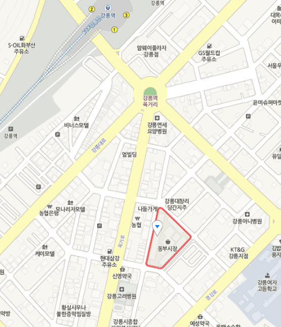 연 매출 10억 