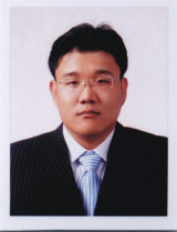 신동우 경북부 기자