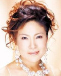 김연자. 매일신문DB