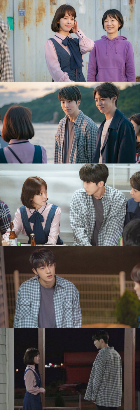 사진제공 = 드라마하우스