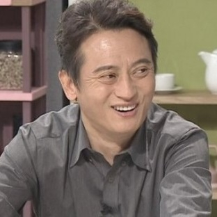 사진. JTBC 방송 캡처