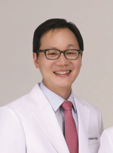 대구 잘보는안과 이정호 원장