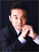 테너 하석배
