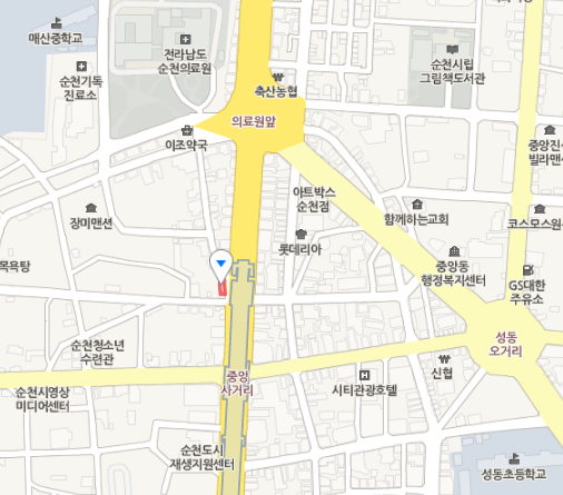 흑돼지돈가스+한우설렁탕+떡갈비=8000원에 무한 리필? 2TV 저녁 생생정보 리얼가왕 소개 