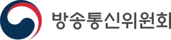 방송통신위원회. 매일신문DB