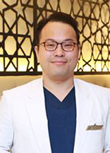 박수환 원장