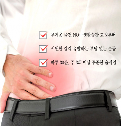 이동규 영남대병원 재활의학과 교수