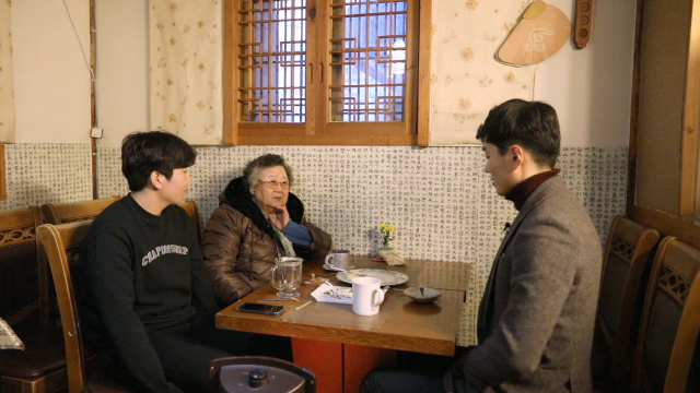 KBS 스페셜