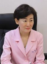 이지은 원장