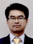 권순탁 대구지법 서부지원장(52·사법연수원 23기)