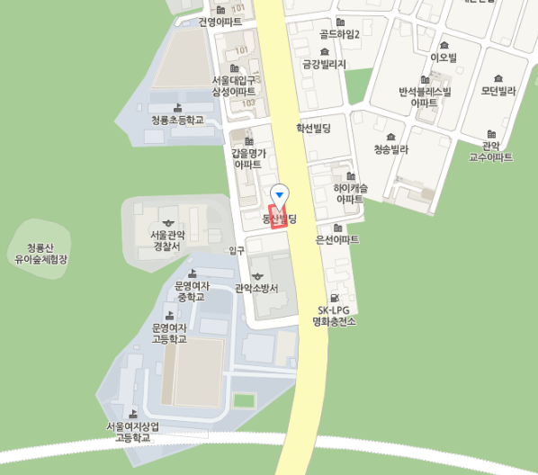 서울대 입구 박막례청진동해장국 생방송 오늘저녁 등장 