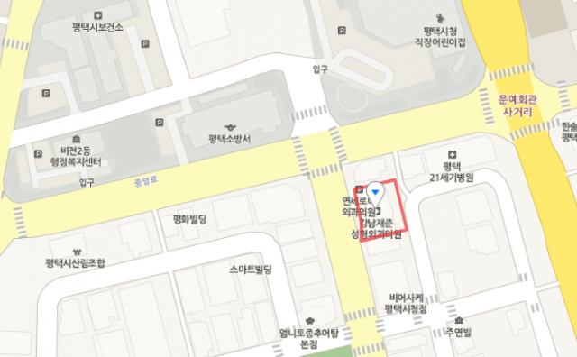 평택 큰집 병천순대 화덕족발 생방송 오늘저녁 등장 