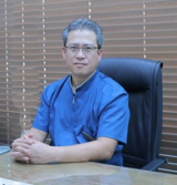 김영근 원장