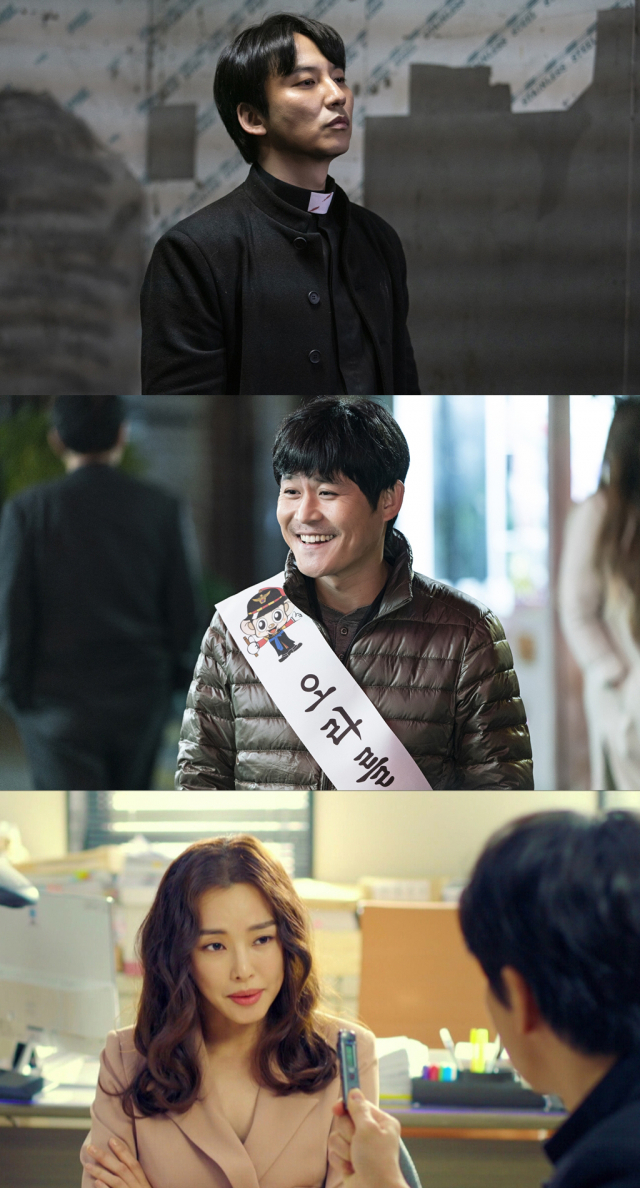삼화네트웍스 제공.