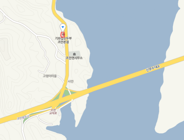 푸딩 순두부 무엇? 남양주 